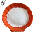 factory price anhydrous zinc sulphate monohydrate ar pharma grade 99%